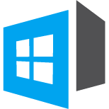 Citrus County Windows