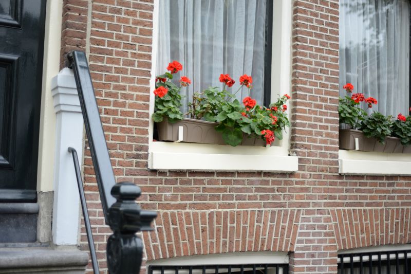 Increase Your Windows Installation Business with an AI Driven, Targeted Website